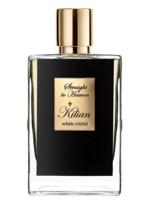 By Kilian Straight To Heaven (M) Edp 50Ml W/Coffret