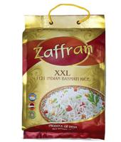 Zaffran 1121 Basmati Rice - 5kg