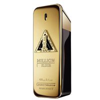 Paco Rabanne 1 Million Elixir (M) Parfum Intense 100Ml (UAE Delivery Only) Paco Rabanne 1 Million Elixir (M) Parfum Intense 100Ml (UAE Delivery Only)