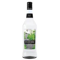Vedrenne Mojito Syrup 1Ltr