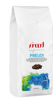Mood Espresso Roasted Coffee Beans Perudi 1000gm