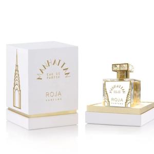 Roja Parfums Manhattan (U) Edp 100Ml