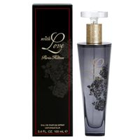 Paris Hilton With Love Women Edp 100ML