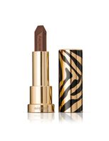 Le Phyto Rouge No.14 Beige Copacabana 3.4G Le Phyto Rouge No.14 Beige Copacabana 3.4G