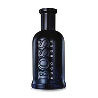 Boss Bottled Night Eau De Toilette Boss Bottled Night Eau De Toilette