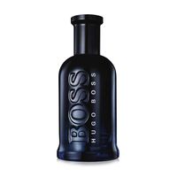 Hugo Boss Boss Bottled Night Eau De Toilette 50ml male - thumbnail