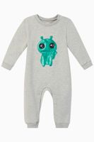 Bibo Jersey Onesie Bibo Jersey Onesie