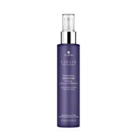 Alterna Caviar Anti-Aging Replenishing Moisture Priming Leave-In Conditioner 147ml - thumbnail