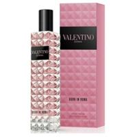 Valentino Donna Born In Roma Edp 15 Ml