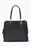 Annie Tote Bag in Eco Leather Annie Tote Bag in Eco Leather
