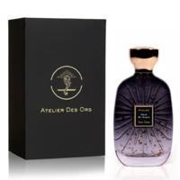 Atelier Des Ors Noir By Night (U) Edp 100Ml