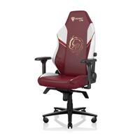 Secretlab Titan Evo Gaming Chair League Of Legends Ahri (Size R)