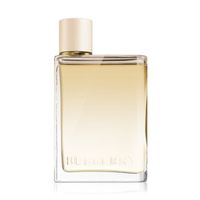 Burberry Her London Dream (W) Edp 50ml (UAE Delivery Only)