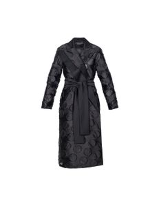 Tenero Overcoat Tenero Overcoat