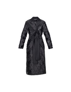 Tenero Overcoat