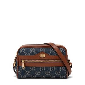 Ophidia GG mini shoulder bag