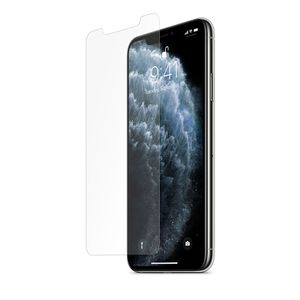 Belkin IPXS MAX-CORNING -SP Anti-Glare Screen Protection