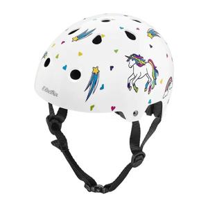 Electra Lifestyle Helmet Unicorn (Size M)