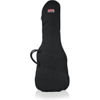 Gator Economy Gig Bag - Electric Guitar - thumbnail