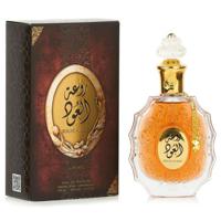 Lattafa Rouat Al Oud Unisex Edp 100Ml