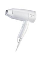 Valera Premium 1200 Push Hairdryer with Push Button, 533.03