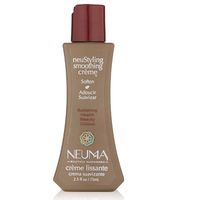 Neuma Soften Neu Styling Smoothing (U) 75Ml Hair Cream