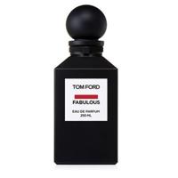 Tom Ford Fabulous (U) Edp 250Ml