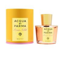 Acqua Di Parma Rosa Nobile (W) Edp 100Ml