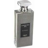 Emor London Oud No.1 (U) Edp 125Ml