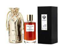 Mancera Aoud Exclusif Unisex Edp 120ML