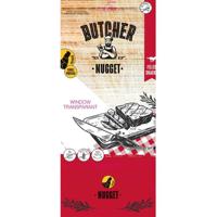 Vadigran Butcher Chicken Nuggets 113G