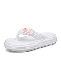 Women's Unisex Sandals Flats Slippers Lace Up Sandals Strappy Sandals Flat Sandals Flip-Flops Daily Over The Knee Boots Flat Heel Round Toe Casual Walking Shoes EVA(ethylene-vinyl acetate copolymer) Lightinthebox - thumbnail