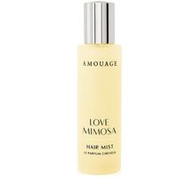 Amouage Love Mimosa (W) 50Ml Hair Mist