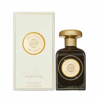 Tory Burch Infinite Oak (W) Eau De Parfum 90Ml