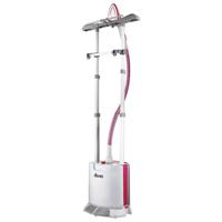 Ikon 1580 Watts Garment Steamer - IK-QZ68H-1025005