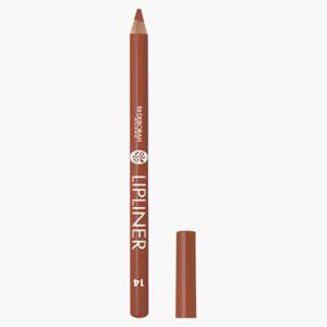 Deborah Lip Liner Pencil - 1.2 gms