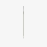 Adam Elements iPad Stylus Pen - White