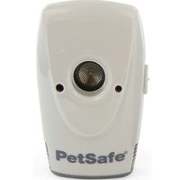 Pet Safe Indoor Ultrasonic Bark Control - thumbnail