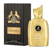 Maison Alhambra Galatea Unisex Edp 100Ml