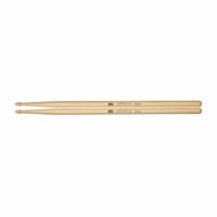 Roland Meinl Standard 7A Wood Tip Drum Sticks Brown - thumbnail