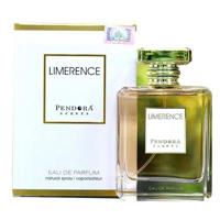 Pendora Scents Limerence Edp 100Ml