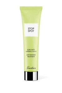 Stop Spot Anti-Blemish Treatment