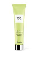 Stop Spot Anti-Blemish Treatment - thumbnail