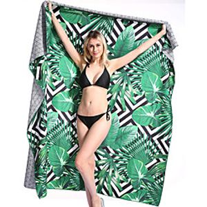 Women's Cover Up Cover Up Set Swimsuit Blue Purple Red Black Green Swimwear Bathing Suits New Lightinthebox