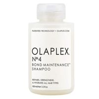 Olaplex No.5 Bond Maintenance 250Ml Hair Conditioner