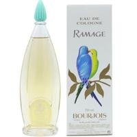 Bourjois Ramage (W) Edc 210Ml