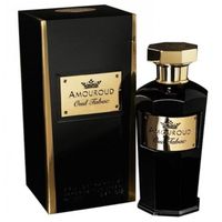 Amouroud Oud Tabac (U) Edp 100Ml