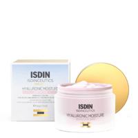 ISDIN Isdinceutics Hyaluronic Moisture Cream Sensitive 50g