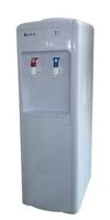 Gratus Hot & Cold 2 Tap Floor Standing Top Loading Water Dispenser - GWD102AWDX