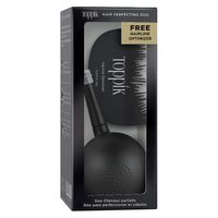 Toppik Hair Perfecting Duo